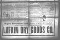 Thumbnail image of item number 4 in: 'The Lufkin News (Lufkin, Tex.), Vol. [19], No. 9, Ed. 1 Friday, May 16, 1924'.