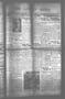 Newspaper: The Lufkin News (Lufkin, Tex.), Vol. [19], No. 11, Ed. 1 Friday, May …