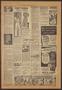 Thumbnail image of item number 3 in: 'The Groom News (Groom, Tex.), Vol. 17, No. 17, Ed. 1 Thursday, June 25, 1942'.
