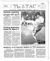 Newspaper: The J-TAC (Stephenville, Tex.), Ed. 1 Thursday, January 23, 1986