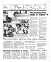 Newspaper: The J-TAC (Stephenville, Tex.), Ed. 1 Thursday, February 6, 1986