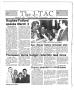Newspaper: The J-TAC (Stephenville, Tex.), Ed. 1 Thursday, February 27, 1986