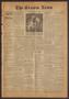 Thumbnail image of item number 1 in: 'The Groom News (Groom, Tex.), Vol. 19, No. 6, Ed. 1 Thursday, April 6, 1944'.