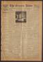 Newspaper: The Groom News (Groom, Tex.), Vol. 19, No. 10, Ed. 1 Thursday, May 4,…