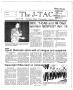 Newspaper: The J-TAC (Stephenville, Tex.), Ed. 1 Thursday, April 10, 1986