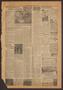 Thumbnail image of item number 3 in: 'The Groom News (Groom, Tex.), Vol. 19, No. 32, Ed. 1 Thursday, October 5, 1944'.