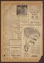 Thumbnail image of item number 4 in: 'The Groom News (Groom, Tex.), Vol. 19, No. 32, Ed. 1 Thursday, October 5, 1944'.