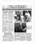Newspaper: The J-TAC (Stephenville, Tex.), Ed. 1 Thursday, April 24, 1986