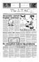 Newspaper: The J-TAC (Stephenville, Tex.), Ed. 1 Thursday, October 23, 1986