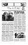 Newspaper: The J-TAC (Stephenville, Tex.), Ed. 1 Thursday, November 6, 1986