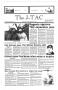 Newspaper: The J-TAC (Stephenville, Tex.), Ed. 1 Thursday, January 29, 1987