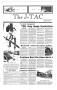 Newspaper: The J-TAC (Stephenville, Tex.), Ed. 1 Thursday, February 19, 1987