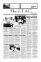 Thumbnail image of item number 1 in: 'The J-TAC (Stephenville, Tex.), Ed. 1 Thursday, April 2, 1987'.