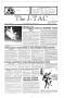 Newspaper: The J-TAC (Stephenville, Tex.), Ed. 1 Thursday, April 30, 1987
