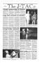 Newspaper: The J-TAC (Stephenville, Tex.), Ed. 1 Thursday, November 5, 1987