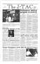 Newspaper: The J-TAC (Stephenville, Tex.), Ed. 1 Thursday, February 4, 1988