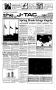 Newspaper: The J-TAC (Stephenville, Tex.), Ed. 1 Thursday, March 30, 1989