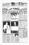 Newspaper: The J-TAC (Stephenville, Tex.), Ed. 1 Thursday, April 20, 1989