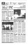 Newspaper: The J-TAC (Stephenville, Tex.), Ed. 1 Thursday, November 9, 1989