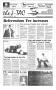 Newspaper: The J-TAC (Stephenville, Tex.), Ed. 1 Thursday, November 30, 1989