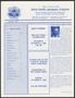 Thumbnail image of item number 1 in: 'United Orthodox Synagogues of Houston Bulletin, October 1999'.
