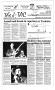 Newspaper: The J-TAC (Stephenville, Tex.), Ed. 1 Thursday, February 15, 1990