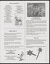 Thumbnail image of item number 3 in: 'United Orthodox Synagogues of Houston Bulletin, High Holiday Issue, September 2004'.
