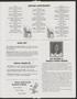 Thumbnail image of item number 3 in: 'United Orthodox Synagogues of Houston Bulletin, June 2005'.