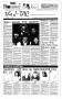 Newspaper: The J-TAC (Stephenville, Tex.), Ed. 1 Thursday, October 4, 1990