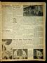 Thumbnail image of item number 3 in: 'Baytown Briefs (Baytown, Tex.), Vol. 01, No. 01, Ed. 1 Thursday, January 8, 1953'.