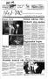 Thumbnail image of item number 1 in: 'The J-TAC (Stephenville, Tex.), Ed. 1 Thursday, November 8, 1990'.