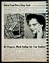 Thumbnail image of item number 2 in: 'Baytown Briefs (Baytown, Tex.), Vol. 02, No. 41, Ed. 1 Friday, October 15, 1954'.