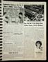 Thumbnail image of item number 3 in: 'Baytown Briefs (Baytown, Tex.), Vol. 02, No. 41, Ed. 1 Friday, October 15, 1954'.