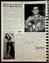 Thumbnail image of item number 4 in: 'Baytown Briefs (Baytown, Tex.), Vol. 02, No. 41, Ed. 1 Friday, October 15, 1954'.