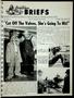 Newspaper: Baytown Briefs (Baytown, Tex.), Vol. 03, No. 09, Ed. 1 Friday, March …