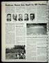 Thumbnail image of item number 2 in: 'Baytown Briefs (Baytown, Tex.), Vol. 03, No. 23, Ed. 1 Friday, June 10, 1955'.