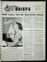 Newspaper: Baytown Briefs (Baytown, Tex.), Vol. 04, No. 09, Ed. 1 Friday, March …