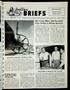 Newspaper: Baytown Briefs (Baytown, Tex.), Vol. 04, No. 10, Ed. 1 Friday, March …