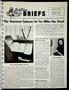 Newspaper: Baytown Briefs (Baytown, Tex.), Vol. 04, No. 11, Ed. 1 Friday, March …