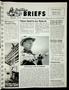 Newspaper: Baytown Briefs (Baytown, Tex.), Vol. 04, No. 12, Ed. 1 Friday, March …