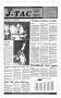 Newspaper: The J-TAC (Stephenville, Tex.), Ed. 1 Thursday, September 12, 1991
