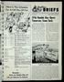 Primary view of Baytown Briefs (Baytown, Tex.), Vol. 04, No. 20, Ed. 1 Friday, May 18, 1956