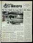 Newspaper: Baytown Briefs (Baytown, Tex.), Vol. 04, No. 21, Ed. 1 Friday, May 25…
