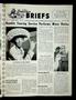 Newspaper: Baytown Briefs (Baytown, Tex.), Vol. 04, No. 28, Ed. 1 Friday, July 1…