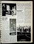 Thumbnail image of item number 3 in: 'Baytown Briefs (Baytown, Tex.), Vol. 04, No. 46, Ed. 1 Friday, November 16, 1956'.