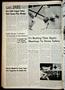 Thumbnail image of item number 4 in: 'Baytown Briefs (Baytown, Tex.), Vol. 06, No. 17, Ed. 1 Friday, April 25, 1958'.
