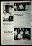 Thumbnail image of item number 4 in: 'Baytown Briefs (Baytown, Tex.), Vol. 06, No. 47, Ed. 1 Friday, November 21, 1958'.