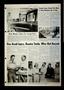 Thumbnail image of item number 3 in: 'Baytown Briefs (Baytown, Tex.), Vol. 08, No. 25, Ed. 1 Friday, June 24, 1960'.
