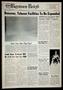 Newspaper: Baytown Briefs (Baytown, Tex.), Vol. 09, No. 01, Ed. 1 Friday, Januar…