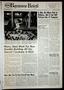 Newspaper: Baytown Briefs (Baytown, Tex.), Vol. 09, No. 05, Ed. 1 Friday, Februa…